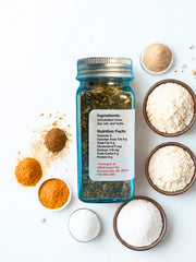 Greek Isle Seasoning 1.7 oz.