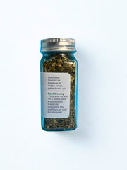 Greek Isle Seasoning 1.7 oz.