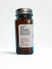 NEW Chipotle Just Right 2.5 oz
