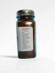 NEW Chipotle Just Right 2.5 oz