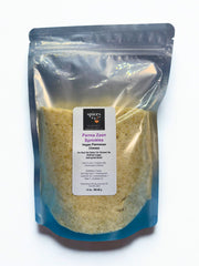 Parma Zaan Sprinkles 14 oz. Bag