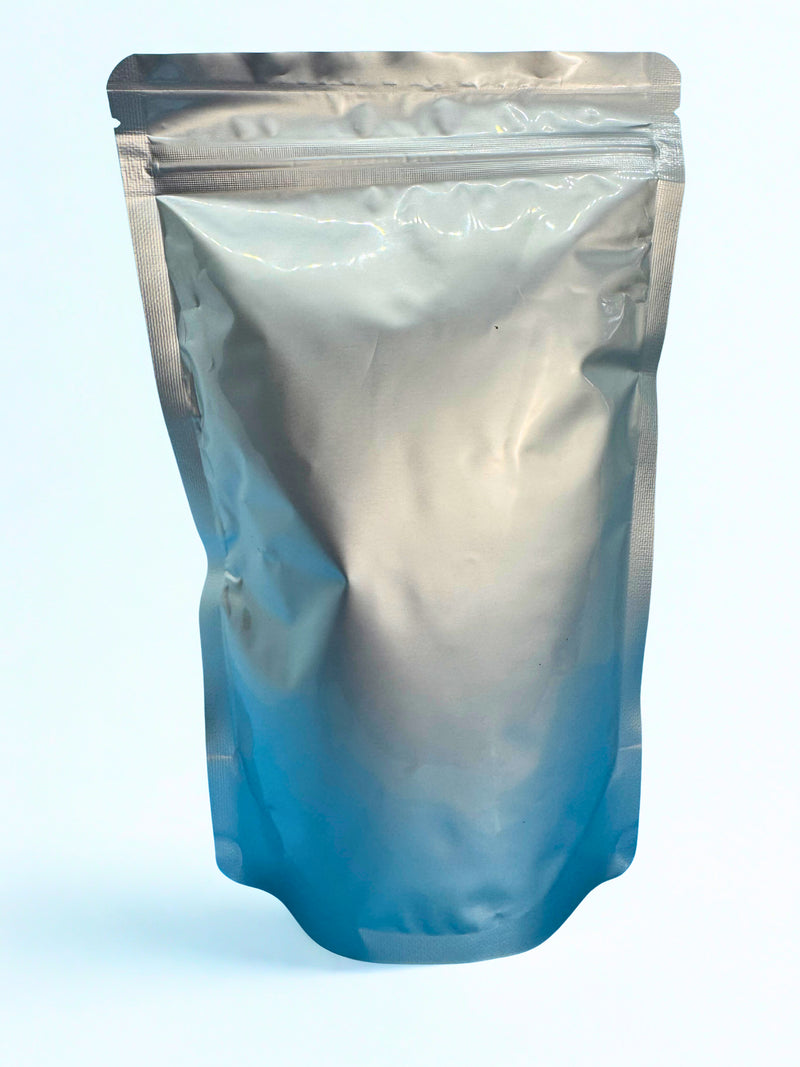 Queso Cheese Mix 12.2 oz