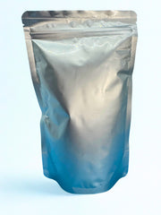 Queso Cheese Mix 12.2 oz
