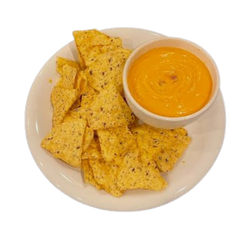 Queso Cheese Mix 12.2 oz
