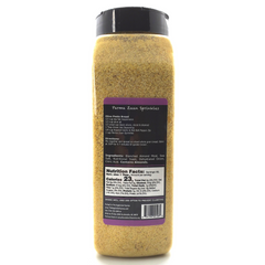 Parma Zaan Sprinkles 14 oz.