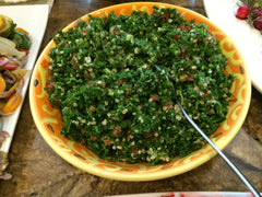 Greek Isle Seasoning 9.5 oz.