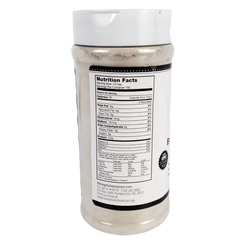 Beef-Like Seasoning 11.5 oz