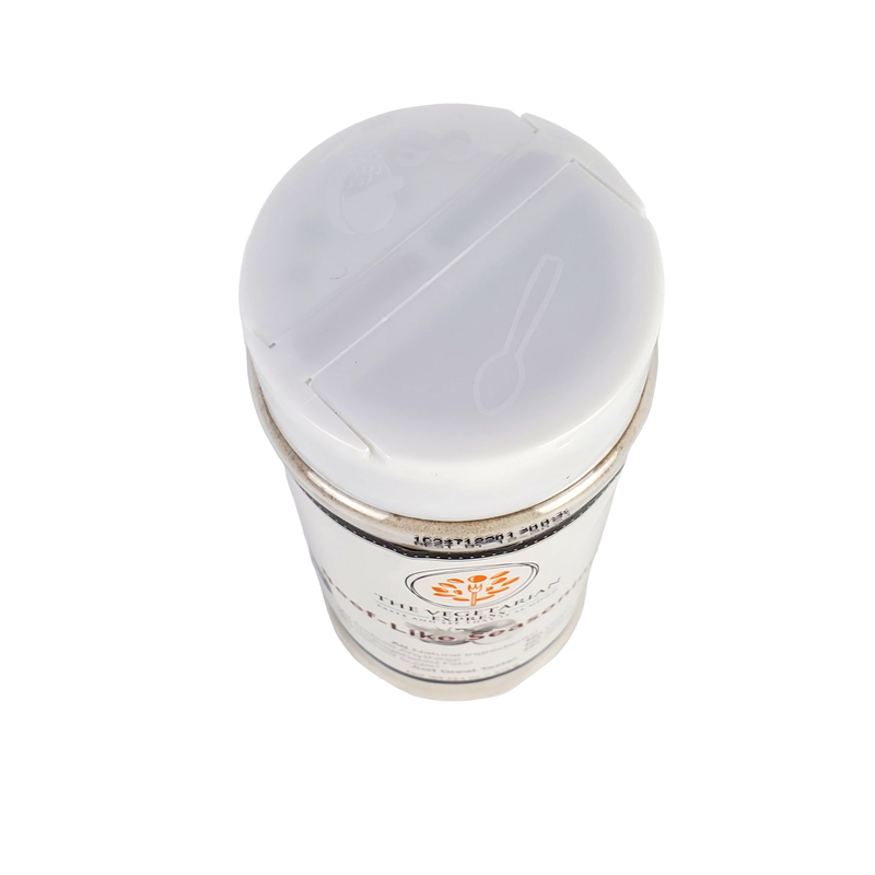 Beef-Like Seasoning 11.5 oz