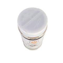 Beef-Like Seasoning 11.5 oz