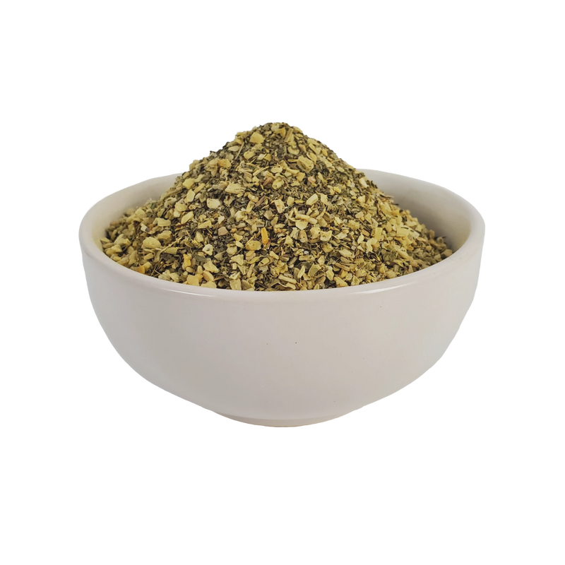 Greek Isle Seasoning 9.5 oz.