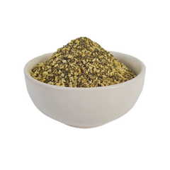 Greek Isle Seasoning 9.5 oz.
