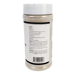Beef-Like Seasoning 11.5 oz